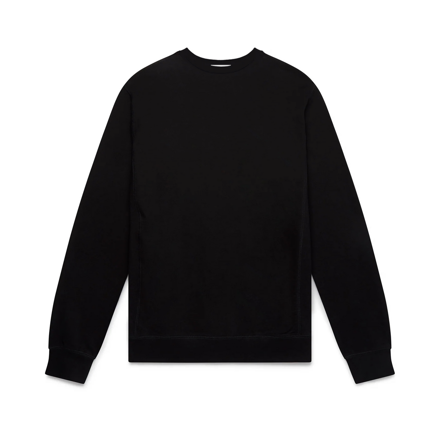 ZAYTUN V2 SWEATSHIRT