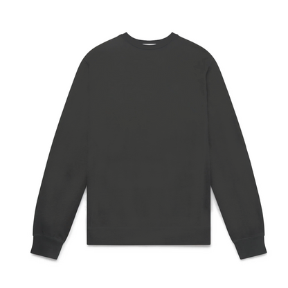 ZAYTUN V2 SWEATSHIRT