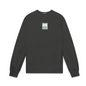 STAMP V2 SWEATSHIRT